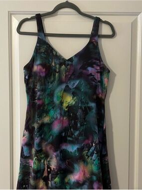 lululemon athletica Pride Collection Align Dress. Size 6